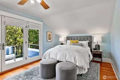 1516 34th Avenue, Seattle, WA 98122 - Photo 16