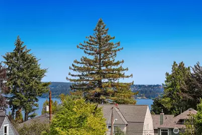1516 34th Avenue, Seattle, WA 98122 - Photo 20
