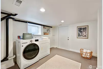 1516 34th Avenue, Seattle, WA 98122 - Photo 28