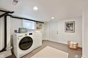 1516 34th Ave, Seattle, WA 98122 - Photo 28