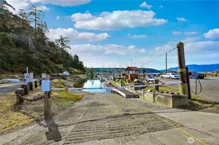 200 N Rhododendron Dr, Port Townsend, WA 98368 - Photo 38