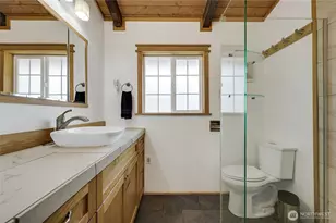 200 N Rhododendron Dr, Port Townsend, WA 98368 - Photo 22
