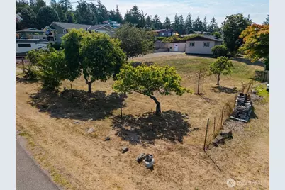 200 N Rhododendron Drive, Port Townsend, WA 98368 - Photo 34