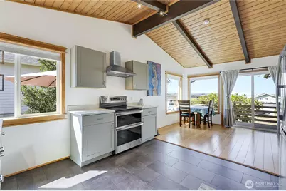 200 N Rhododendron Drive, Port Townsend, WA 98368 - Photo 8
