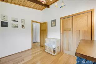 200 N Rhododendron Dr, Port Townsend, WA 98368 - Photo 20
