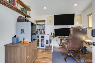200 N Rhododendron Dr, Port Townsend, WA 98368 - Photo 30