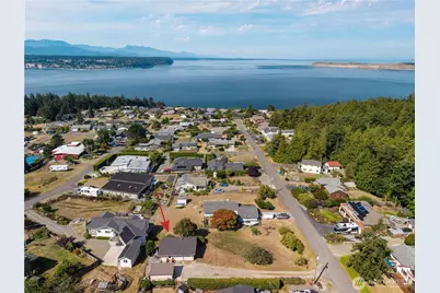 200 N Rhododendron Drive, Port Townsend, WA 98368 - Photo 36