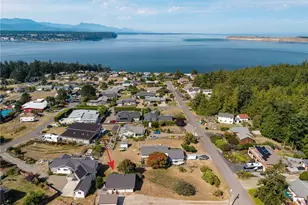 200 N Rhododendron Dr, Port Townsend, WA 98368 - Photo 36