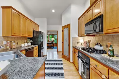 2926 94th Street SE, Everett, WA 98208 - Photo 14