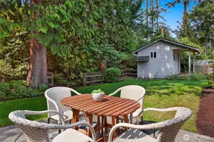 2926 94th St SE, Everett, WA 98208 - Photo 30
