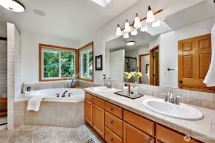 2926 94th St SE, Everett, WA 98208 - Photo 20