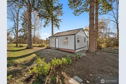 12535 SE Kent Kangley Road, Kent, WA 98030 - Photo 1