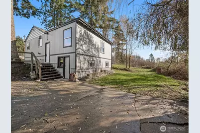 12535 SE Kent Kangley Road, Kent, WA 98030 - Photo 12