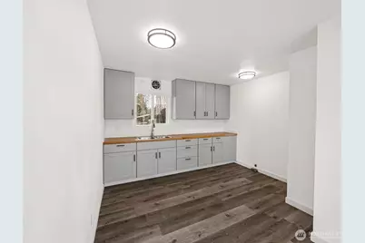 12535 SE Kent Kangley Road, Kent, WA 98030 - Photo 6