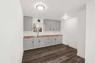 12535 SE Kent-Kangley Rd, Kent, WA 98030 - Photo 6