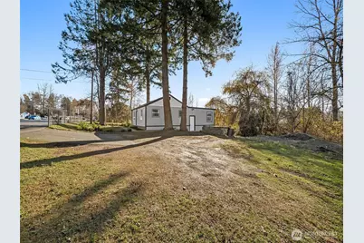 12535 SE Kent Kangley Road, Kent, WA 98030 - Photo 2