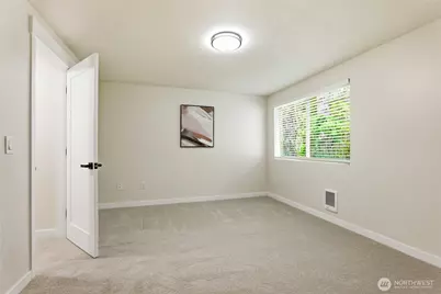 1220 N 137th Street #4, Seattle, WA 98133 - Photo 26