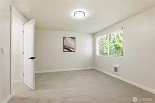1220 N 137th St, Seattle, WA 98133 - Photo 26