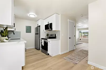 1220 N 137th Street #4, Seattle, WA 98133 - Photo 16