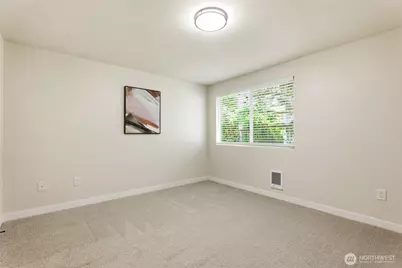 1220 N 137th Street #4, Seattle, WA 98133 - Photo 22