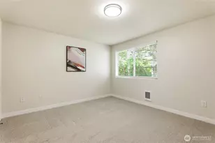 1220 N 137th St, Seattle, WA 98133 - Photo 22