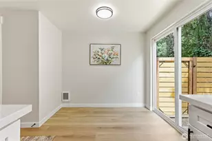 1220 N 137th St, Seattle, WA 98133 - Photo 14