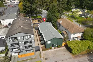 1220 N 137th St, Seattle, WA 98133 - Photo 28