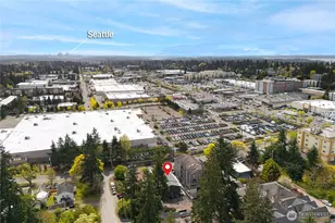 1220 N 137th St, Seattle, WA 98133 - Photo 30