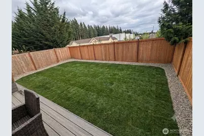 24231 SE 263rd Place, Maple Valley, WA 98038 - Photo 28