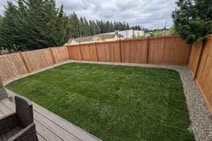 24231 SE 263rd Pl, Maple Valley, WA 98038 - Photo 28