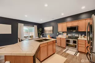 24231 SE 263rd Pl, Maple Valley, WA 98038 - Photo 10