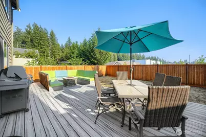 24231 SE 263rd Place, Maple Valley, WA 98038 - Photo 26
