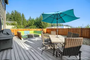 24231 SE 263rd Pl, Maple Valley, WA 98038 - Photo 26