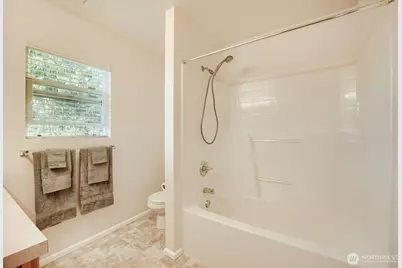 24231 SE 263rd Place, Maple Valley, WA 98038 - Photo 24