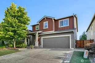 24231 SE 263rd Pl, Maple Valley, WA 98038 - Photo 2