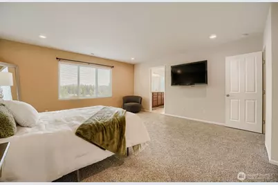 24231 SE 263rd Place, Maple Valley, WA 98038 - Photo 16