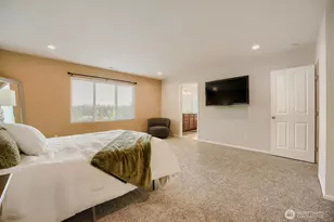 24231 SE 263rd Pl, Maple Valley, WA 98038 - Photo 16