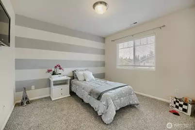 24231 SE 263rd Place, Maple Valley, WA 98038 - Photo 20