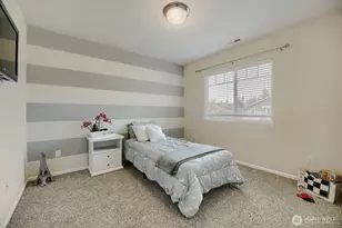 24231 SE 263rd Pl, Maple Valley, WA 98038 - Photo 20