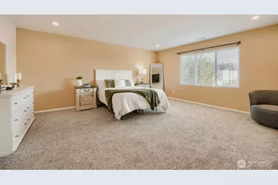 24231 SE 263rd Place, Maple Valley, WA 98038 - Photo 14