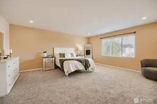 24231 SE 263rd Pl, Maple Valley, WA 98038 - Photo 14