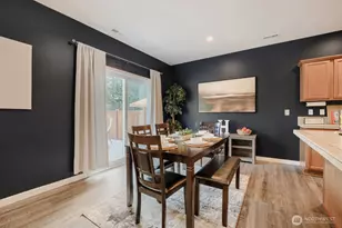 24231 SE 263rd Pl, Maple Valley, WA 98038 - Photo 8