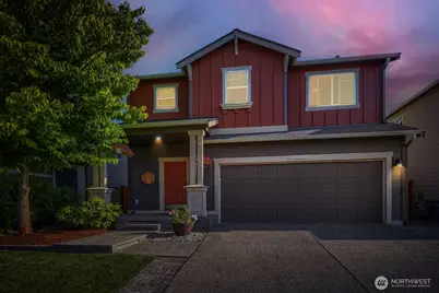 24231 SE 263rd Place, Maple Valley, WA 98038 - Photo 30