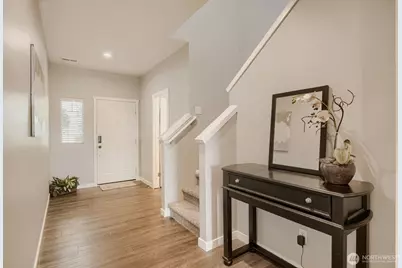 24231 SE 263rd Place, Maple Valley, WA 98038 - Photo 4