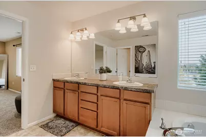 24231 SE 263rd Place, Maple Valley, WA 98038 - Photo 18