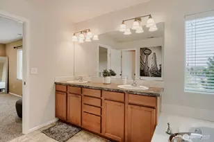24231 SE 263rd Pl, Maple Valley, WA 98038 - Photo 18