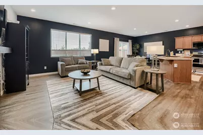 24231 SE 263rd Place, Maple Valley, WA 98038 - Photo 6
