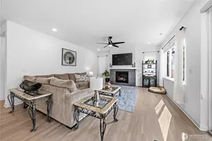 15310 204th Ave E, Bonney Lake, WA 98391 - Photo 4