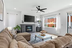 15310 204th Ave E, Bonney Lake, WA 98391 - Photo 6