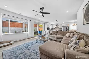 15310 204th Ave E, Bonney Lake, WA 98391 - Photo 14